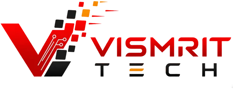 Vismrit Tech